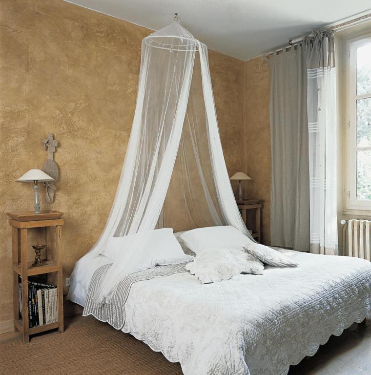 Une Autre Maison Nyons Quarto foto