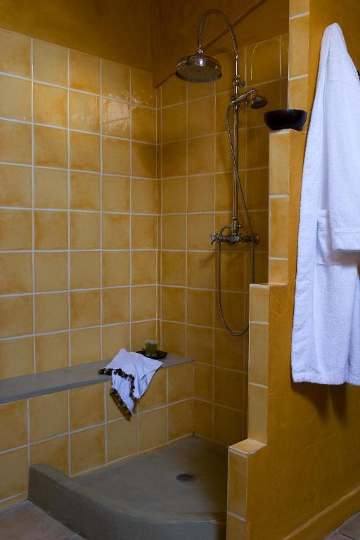 Une Autre Maison Nyons Quarto foto