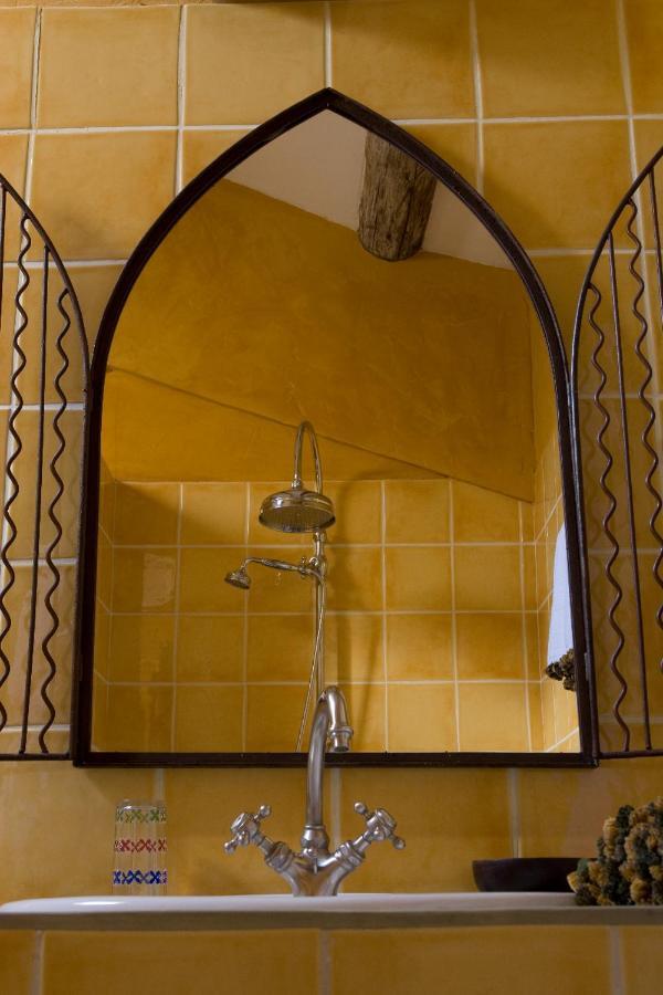 Une Autre Maison Nyons Quarto foto